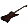 Электрогитара ESP LTD PHX-200DX RB