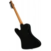 Электрогитара ESP LTD PHX-200DX RB