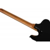 Электрогитара ESP LTD PHX-200DX RB