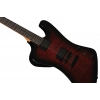 Электрогитара ESP LTD PHX-200DX RB