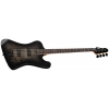 Бас-гітара ESP LTD PHX-204DX BB