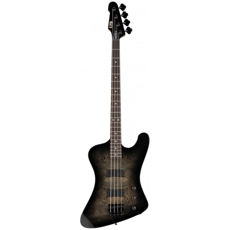 Бас-гітара ESP LTD PHX-204DX BB
