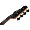 Бас-гітара ESP LTD PHX-204DX RB