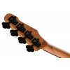 Бас-гітара ESP LTD PHX-204DX RB