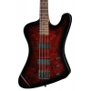Бас-гітара ESP LTD PHX-204DX RB