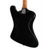 Бас-гітара ESP LTD PHX-204DX RB