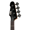 Бас-гітара ESP LTD PHX-204DX RB