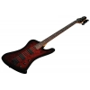 Бас-гітара ESP LTD PHX-204DX RB