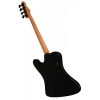 Бас-гітара ESP LTD PHX-204DX RB