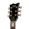 Електрогітара ESP LTD Royal Shiva Silver SB