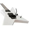 Електрогітара ESP LTD RS-1000 PW