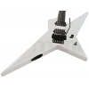 Електрогітара ESP LTD RS-1000 PW