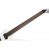 Електрогітара ESP LTD RS-1000 PW