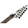 Електрогітара ESP LTD RS-1000 PW
