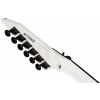 Електрогітара ESP LTD RS-1000 PW