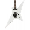 Електрогітара ESP LTD RS-1000 PW
