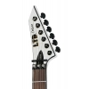 Електрогітара ESP LTD RS-1000 PW
