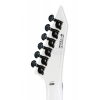 Електрогітара ESP LTD RS-1000 PW