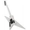 Електрогітара ESP LTD RS-1000 PW