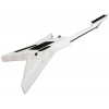 Електрогітара ESP LTD RS-1000 PW