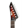Электрогитара ESP LTD SC-20 3-Tone Burst LH