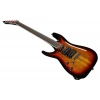 Электрогитара ESP LTD SC-20 3-Tone Burst LH