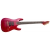 Електрогітара ESP LTD SC-607B Magenta Metallic