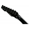Электрогитара ESP LTD SCT607 Baritone Black