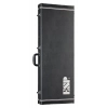 Электрогитара ESP LTD SCT607 Baritone Black