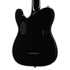 Электрогитара ESP LTD SCT607 Baritone Black
