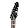 Электрогитара ESP LTD SCT607 Baritone Black