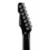 Электрогитара ESP LTD SCT607 Baritone Black