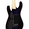 Електрогітара ESP LTD SH 7ETFM STP