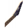 Електрогітара ESP LTD SH 7ETFM STP