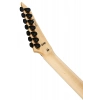Електрогітара ESP LTD SH 7ETFM STP