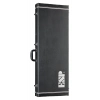 Електрогітара ESP LTD SH 7ETFM STP