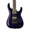 Електрогітара ESP LTD SH 7ETFM STP