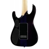 Електрогітара ESP LTD SH 7ETFM STP