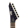 Електрогітара ESP LTD SH 7ETFM STP
