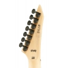 Електрогітара ESP LTD SH 7ETFM STP