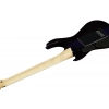 Електрогітара ESP LTD SH 7ETFM STP