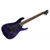 Електрогітара ESP LTD SH 7ETFM STP