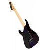 Електрогітара ESP LTD SH 7ETFM STP