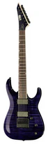 Електрогітара ESP LTD SH 7ETFM STP
