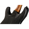 Електрогітара ESP LTD SN-1 HT BB REV