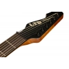 Електрогітара ESP LTD SN-1 HT BB REV