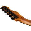Електрогітара ESP LTD SN-1 HT BB REV