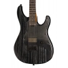 Електрогітара ESP LTD SN-1 HT BB REV