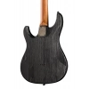 Електрогітара ESP LTD SN-1 HT BB REV