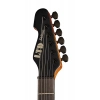 Електрогітара ESP LTD SN-1 HT BB REV
